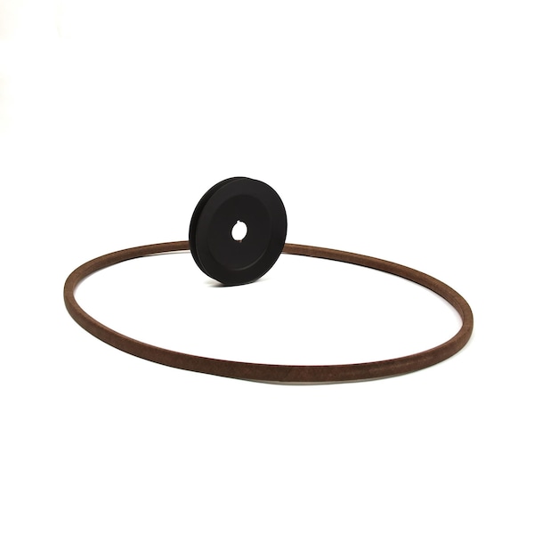 V-Belt Replacement Kit